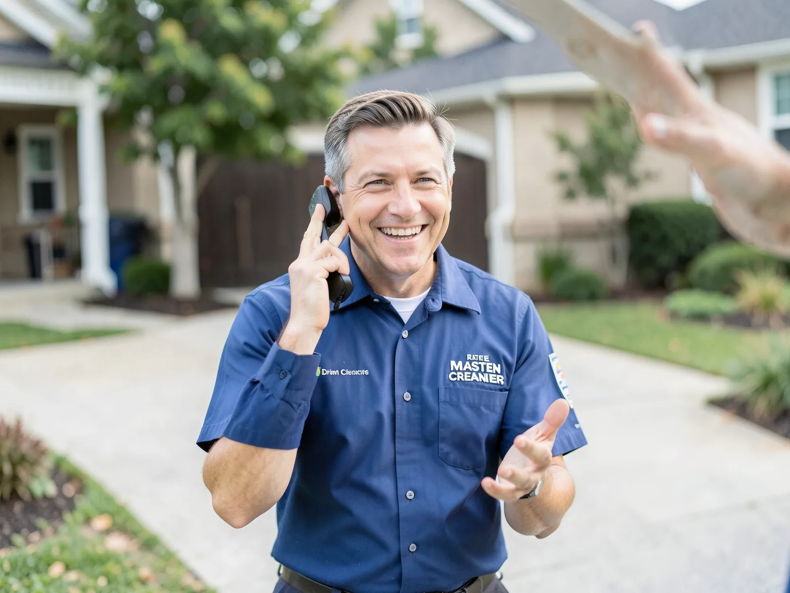 Drain Cleaning Howland, ME FAQs